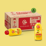 Curcumin