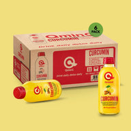 Curcumin