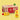 Curcumin