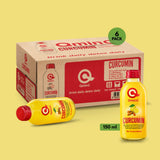 Curcumin