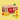 Curcumin