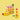 Curcumin